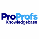 ProProfs Knowledge Base