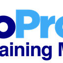 ProProfs Learning Management System