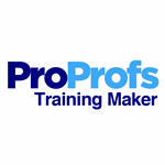 ProProfs Training Maker