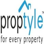 proptyle