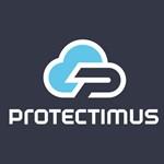 Protectimus