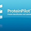 ProteinPilot