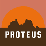 Proteus game