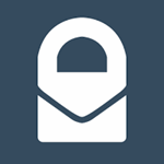 ProtonMail