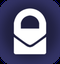 ProtonMail Extension