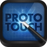 ProtoTouch