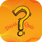 Proverbs Trivia Quiz, Word Guessing Game Challenge