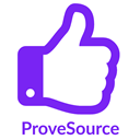 ProveSource