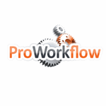 ProWorkflow