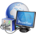 proxifier for mac