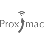 Proximac