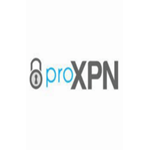 ProXPN Server