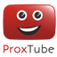 ProxTube