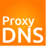 ProxyDNS