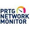 PRTG Network Monitor