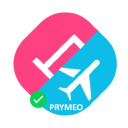 PRYMEO