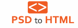 PSD 2 HTML7
