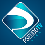 PseudoTV