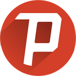 psiphon tor browser android