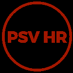 PSV HR
