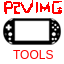 psvimgtools