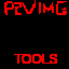 psvimgtools-frontend