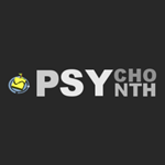 Psychosynth