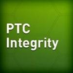 PTC Integrity