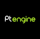 Ptengine