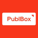 PublBox