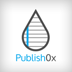 Publish0x