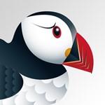 Puffin Browser Lite