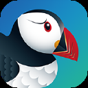 Puffin Secure Browser