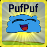 PufPuf