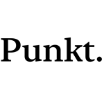 Punkt