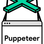 puppeteer