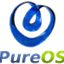 PureOS