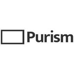 PureOS (Purism)