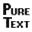 PureText