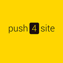 push4site.com