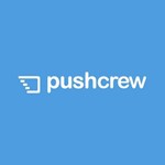 PushCrew