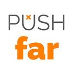 PushFar