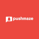 Pushmaze