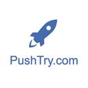 PushTry.COM
