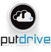 PutDrive