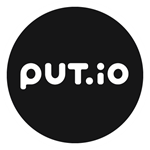 Put.io