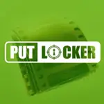 Putlocker.one