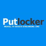 Putlocker.onl