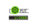 Putlocker.kz