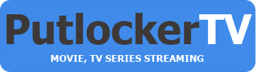 PutlockerTV.onl